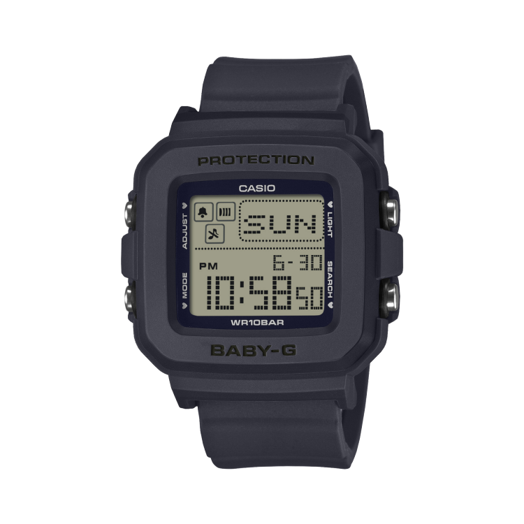BGD-10KH-2C - 1