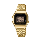 LA680WEGA-1 - 1