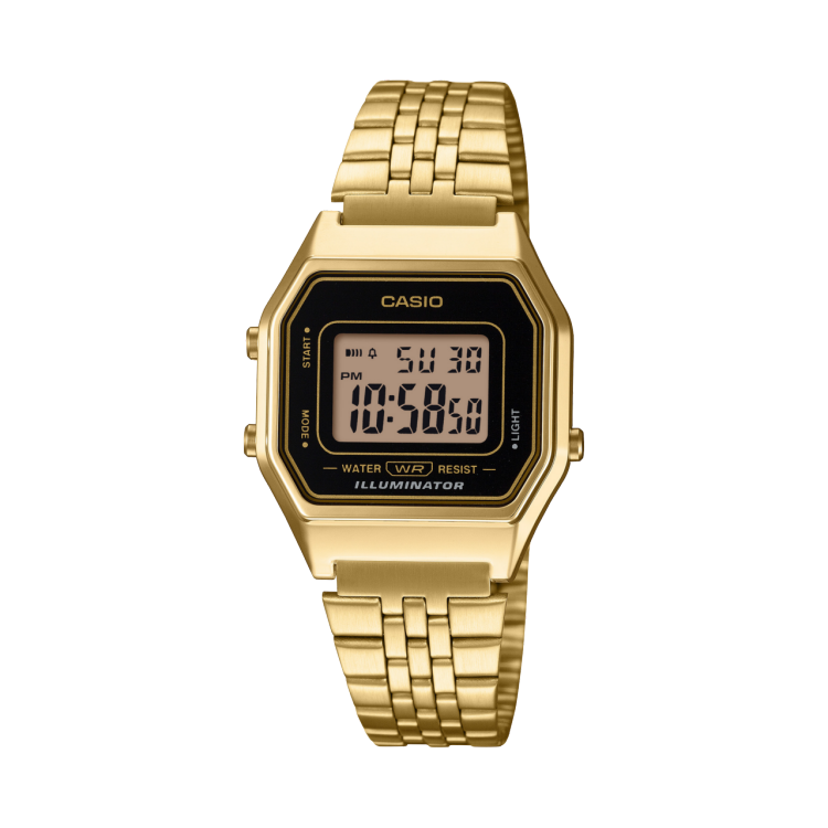 LA680WEGA-1 - 1