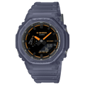 GA-2100K-2A - 1