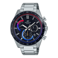 EFR-573HG-1AV - 1