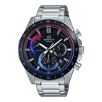 EFR-573HG-1AV - 1