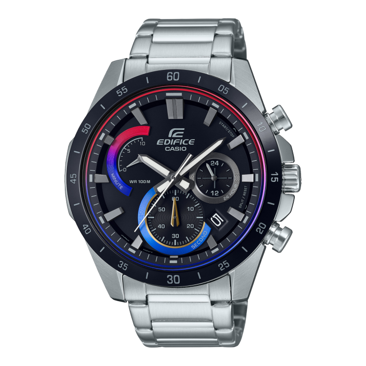 EFR-573HG-1AV - 1