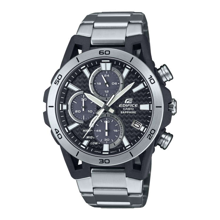 EFS-S640D-1AV - 1