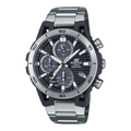 EFS-S640D-1AV - 1