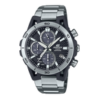 EFS-S640D-1AV - 1