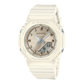 GMA-P2100ST-7A - 1