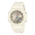 GMA-P2100ST-7A - 1
