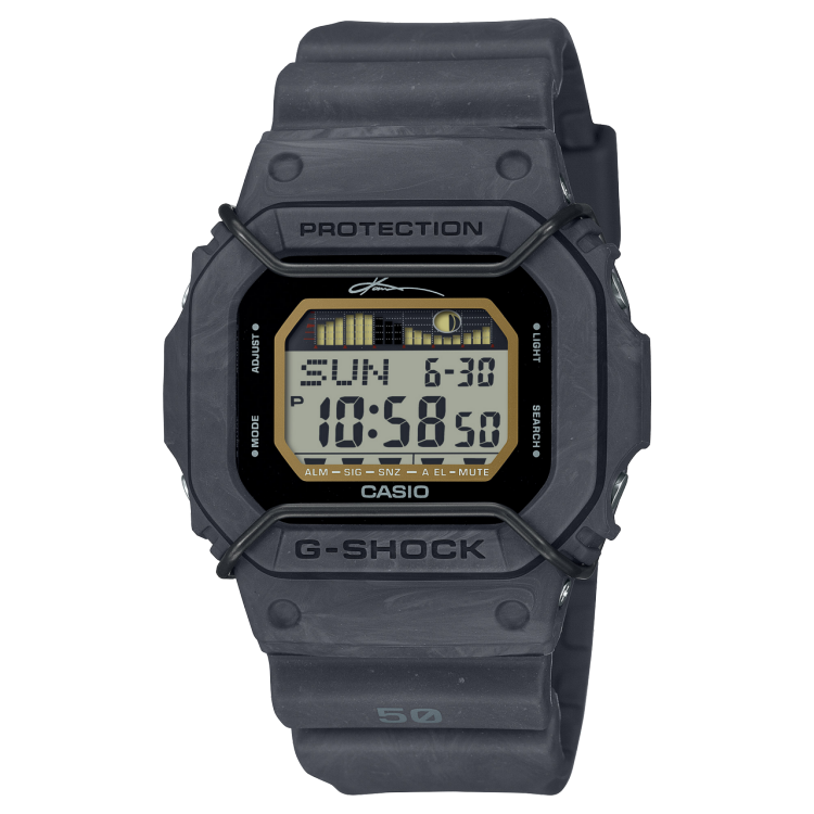 GLX-5600KB-1 - 1