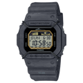 GLX-5600KB-1 - 1