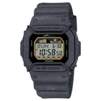 GLX-5600KB-1 - 1