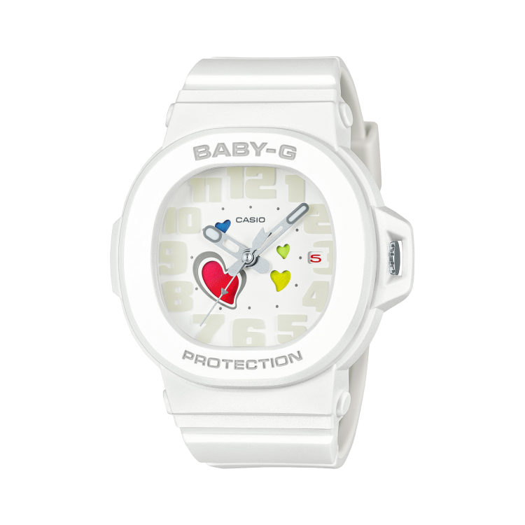 BGA-10-7A - 1