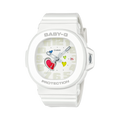 BGA-10-7A - 1