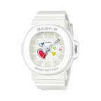 BGA-10-7A - 1