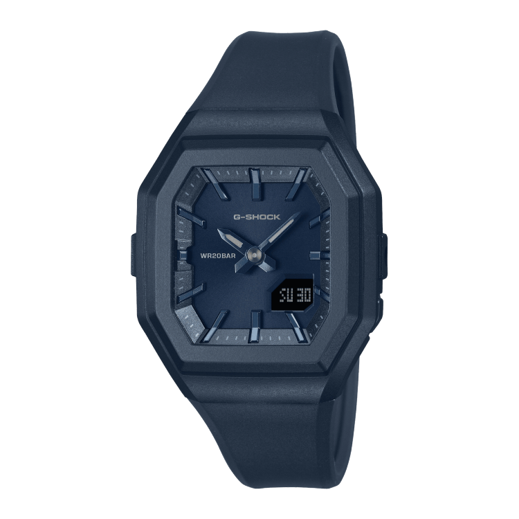GMA-S160-2B - 1