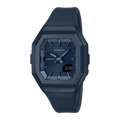 GMA-S160-2B - 1