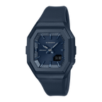 GMA-S160-2B - 1