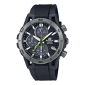 EFS-S640PB-1AV - 1