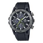 EFS-S640PB-1AV - 1