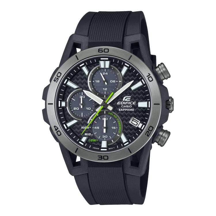 EFS-S640PB-1AV - 1