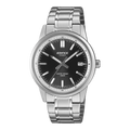 EFR-109D-1A - 1