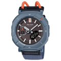 PRJ-B001B-2 - 1