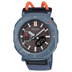PRJ-B001B-2 - 1