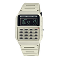 CA-53WB-8B - 1