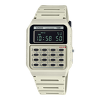 CA-53WB-8B - 1