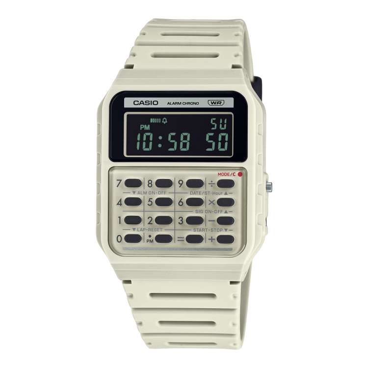 CA-53WB-8B - 1
