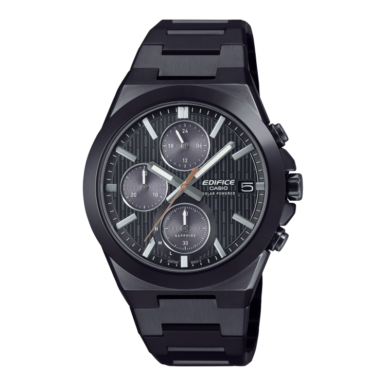 EFS-S650DC-1A - 1