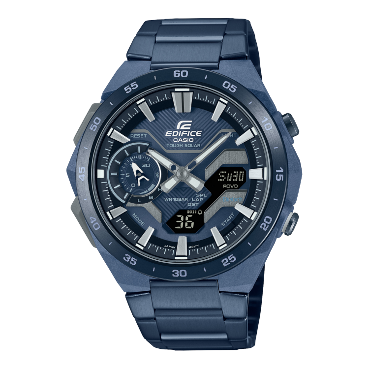 ECB-2200CB-2A - 1