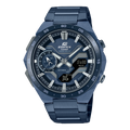 ECB-2200CB-2A - 1