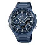 ECB-2200CB-2A - 1