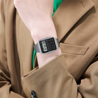CA-500WE-1A - 2