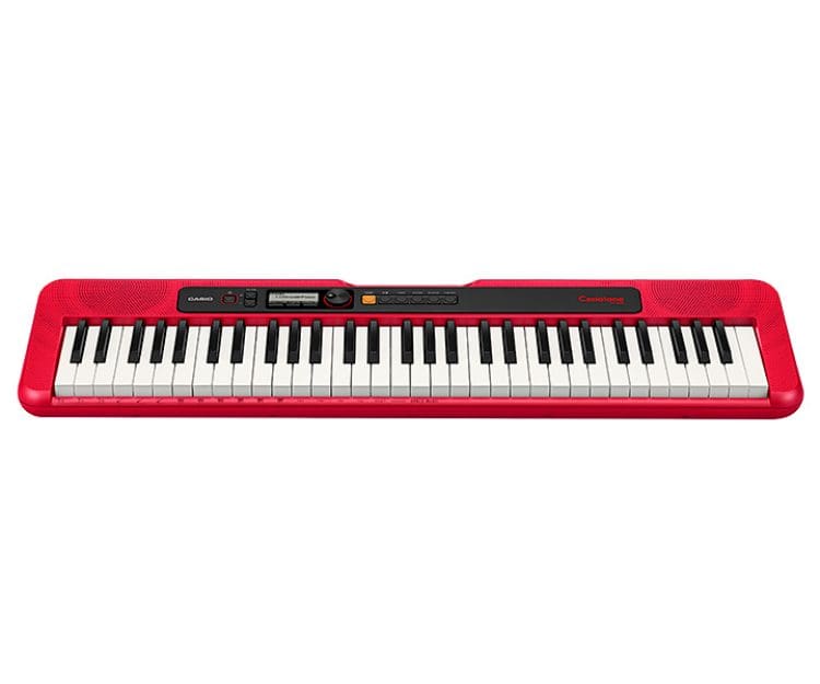 CT-S200RD - 1