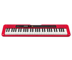 CT-S200RD - 1