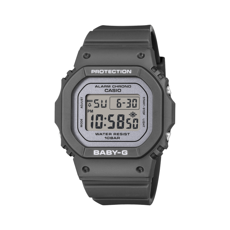 BGD-565SC-1 - 1