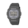BGD-565SC-1 - 1
