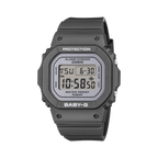 BGD-565SC-1 - 1