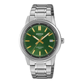 EFR-109D-3A - 1