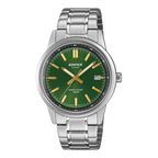 EFR-109D-3A - 1