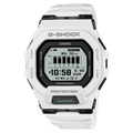GBD-200-7 - 1
