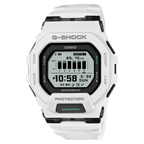 GBD-200-7 - 1