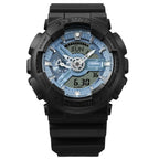 GA-110CD-1A2 - 2