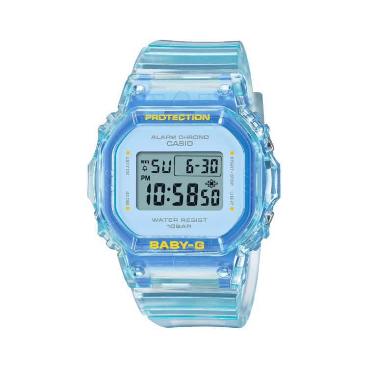 BGD-565SJ-2 - 1