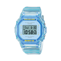 BGD-565SJ-2 - 1