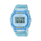 BGD-565SJ-2 - 1