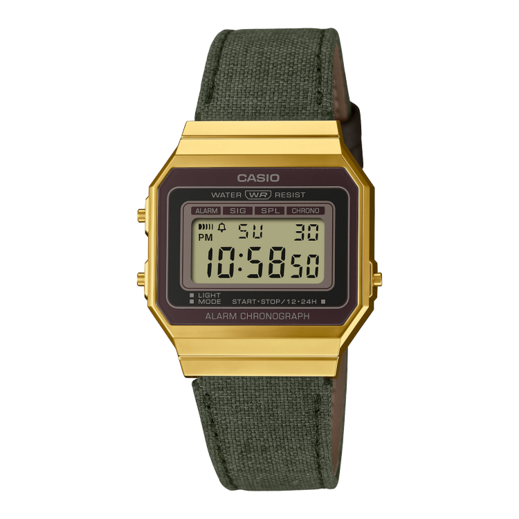 A700WEGL-3A - 1