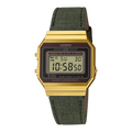 A700WEGL-3A - 1